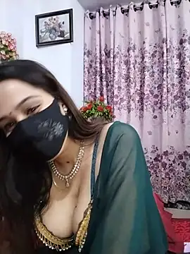 BD_sunny_leone - Romantic fee Dance