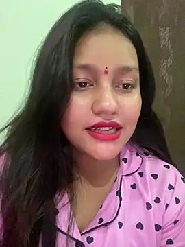 Chanchal_Singh - Exclusive Shows Here