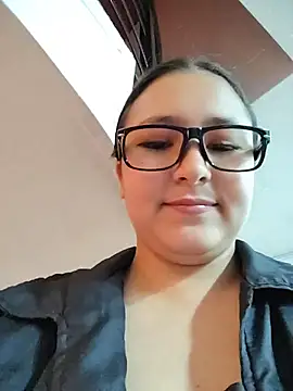 Cute_Penelope
