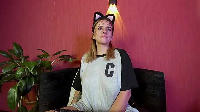 Kassandra_james - CONTROL TOYS 10 MINS LAST TIPPER