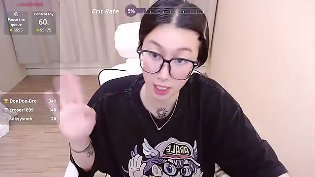Abella1116 - 脫掉上衣Take off shirt