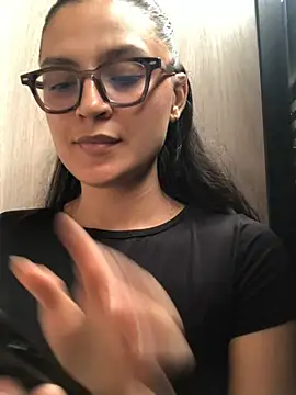 Gia_Mazzon - MAKE ME HORNY