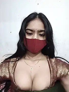 Arisha- - Bra Open