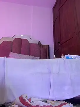 LoveQueen2 - fingering pussy