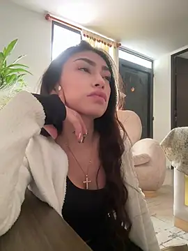 Bonny_Eva - 1 HOT VIDEO TO THE LAST TIP 🔥