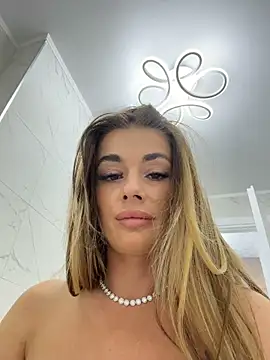 IsabellaEtthan - Diamond in my ass +gift4last