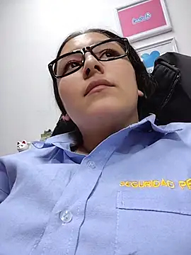Cute_Penelope - naked+Fuck me with a dildo at work 🤫shh