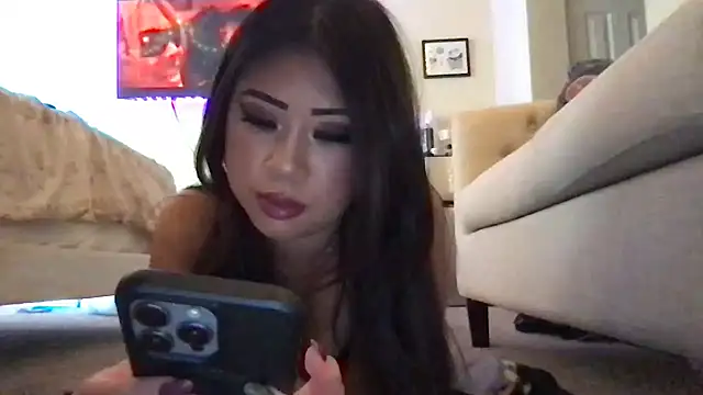 Kittycat4810 - help with rent :)