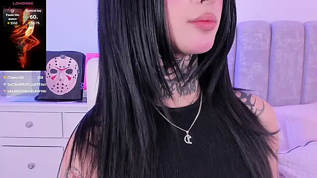 Doll__bella - PLAY PUSSY <3