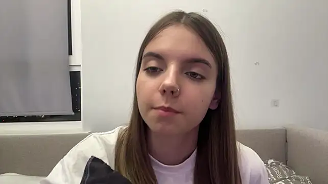 LisaPorse