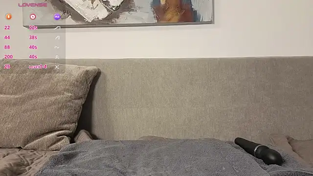 Ju_jin