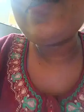Bhuvana_kannada