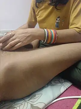 SRlovebite - Nude fuck show