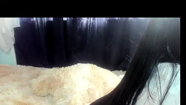 Talia_mystic - breast oil
