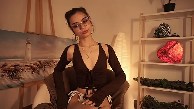 Mimi_Petittte - FLASH PUSSY