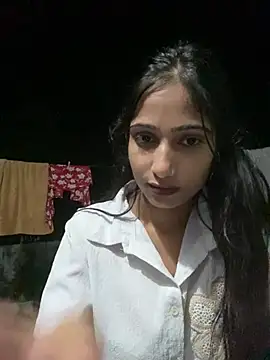 Neetuuuuu11 - Show My Face With Nude