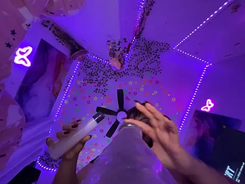 Moan4mona - pussy ASMR💦🫦✨