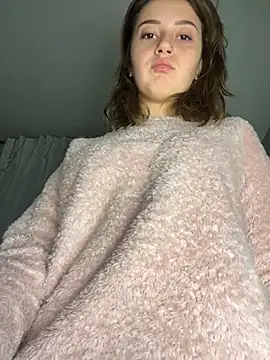 KiraSakura - TAKE OFF MY PANTY