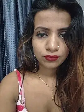 Khushi_ji00