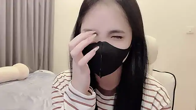 Pun8386 - Súc em đi anh 🐹