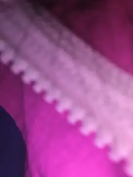 Hottiesophie - Corrida