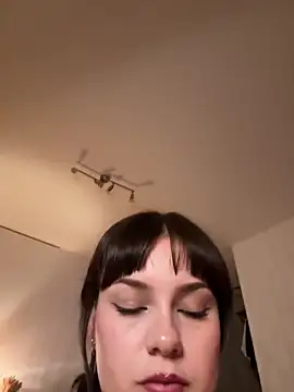 MaribelRiver - Tip 35tk for 2 NEW❗️ SURPRISE VIDEOS ⭐️⭐