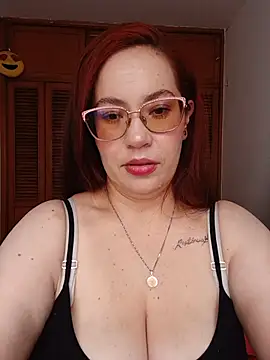 Ashley_Monroe - full nude