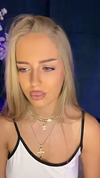 404babe - slopppyyyy blowww