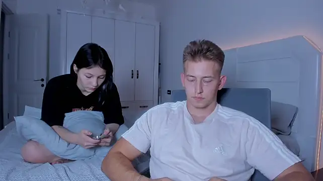 Youfindus - blowjob