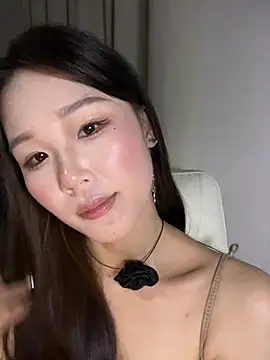 Momo-1314 - 💕支持的哥哥都发大财~~~
