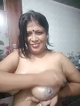 Lizababy54 - Show my sexy pussy