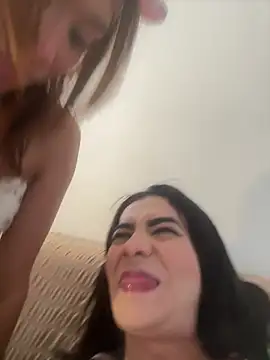 Daisy_Fisting