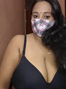 Sona_baby91 - Full nude sex