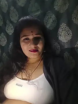 Abhi751999 - Be loved