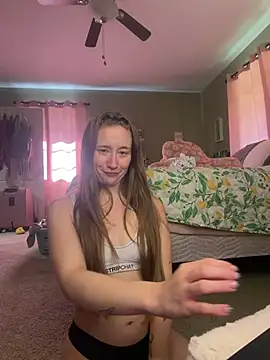 SageMarie555 - last tipper gets a raffle ticket!