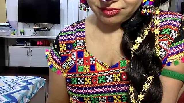 Yourradhika - king choice