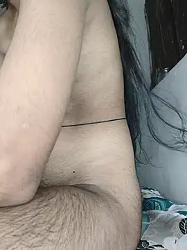Karishmababy22