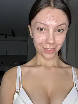 Dakotajonsonnn - Flash tits every 30tk