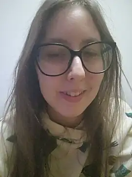 Sarah459 - Cici rázás