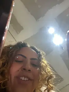 Chloe_Leaozinho - Gozar gostoso