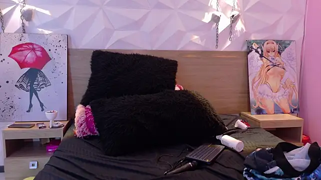 King_N_kathe - anal sex