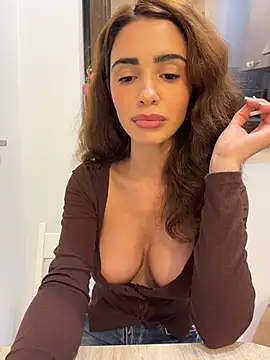 GoddessVeenus