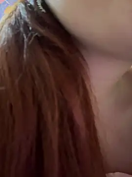 Freaky__Nikki