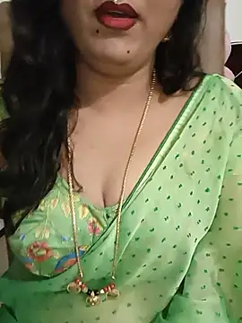 Urmila_kannada_telugu - Full nude in 25 minutes lush contr