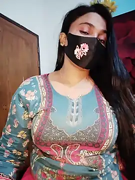 Tina-Sen - Bobos show