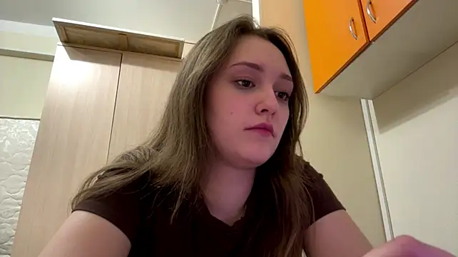 ShereeRepetowski - my naked photo pm