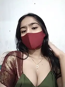 Arisha- - Bra Open
