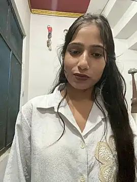 Neetuuuuu11 - Show My Face With Nude