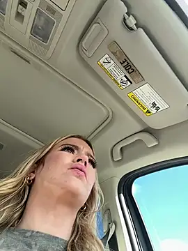 Brittneyyy - take pasties off