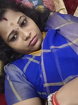 Jillukutty143